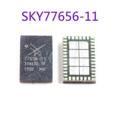 4061521eafb7aa4e160d13ff9eef346760897b135e9ead6c3d27c7030622.jpg