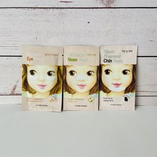 에뛰드그린티코팩