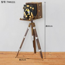 17c9c19f3e081bc4d356f4451d74c449a0f3c102a50889c33cd9178b21b7.jpg