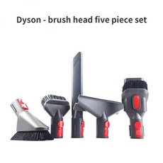 다이슨디지털슬림플러피오리진