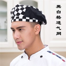 dda1502968a963259dbf2471f4bc3669188ff9c45a1f7d70cc3d9cededd7.jpg
