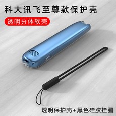 2b6e9e5c5adc70731f404de4ca53248269b4147b0c4bead61c2eb16b2f32.jpg