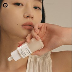 코스메카코리아