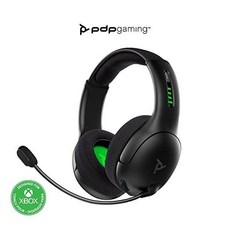 강릉시pdp50lg