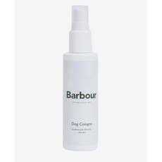 Barbour 바버 도그 코롱 강아지 향수 10ML DAC0012, 1개