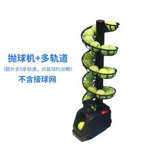 5958b0685b882a40b961c628d32b4503cb4cb237c3d1236328d83fec5f23.jpg