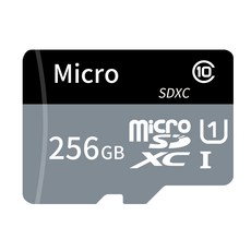 cfcard256mb