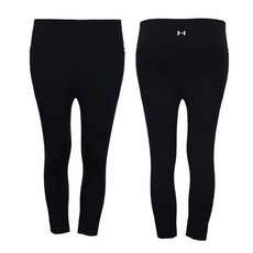 언더아머여자레깅스