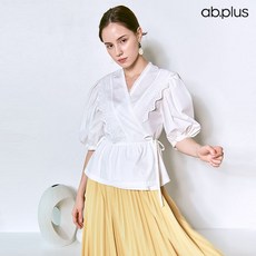 로지프릴워싱퀼팅