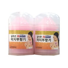 5e4a70617a768a71b689c6e9a69c0a1258c75a5d9b178b2a3fc3f3f19244.jpg