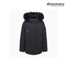 디스커버리밀포드