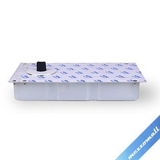 3ef886f44853e1e59c6c6d4f782737f9ce0717cee3acac4d1d7e0102b890.jpg