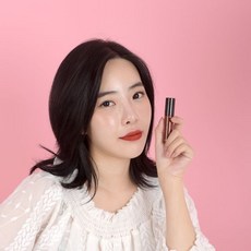 픽슈