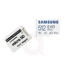b82cb14dab367fae21d8f891f1a51c26a7e1310fb5612a912b8f8477865b.jpg