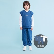헤지스키즈 TOP01