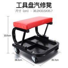 4d42c6bd0a7050464c4186123afbd93620e954e070167ba90905bb453a45.jpg