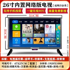 cf94d3dceadbf41a3038e6689880db8738ee3f422fe29bc4e5853e7b6a43.jpg