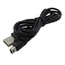 닌텐도3ds충전케이블