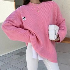 스카이72드림골프연습장