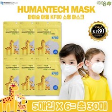6eb37a3e1f7c83df16cdbbcac7064331c55cda3ef6593cbb7aa977f6ed84.jpg