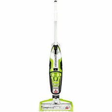 비쎌크로스웨이브