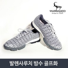 발렌사루치