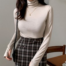 7fd4267990b50c78ca9c7f14556ca96ada62e6c2edf7a2784d71e5181de4.jpg