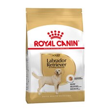 로얄캐닌 -Labrador Retriever -라브라도 리트리버 어덜트 13kg, 1포