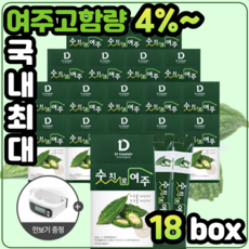 a7291e809af43e66ce37e86791711f104e35b6433b87c37284454ecb67aa.png