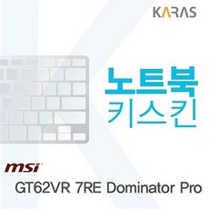 f6434ea50d58e5ef602135b66dcb40b8cf3313d2bd2d1fdf5e24b3ba3bc4.jpg