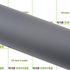 5327cce927f299f657e6d5f80e1ee61d9fac0e320085ad1c818d900bcb08.jpg