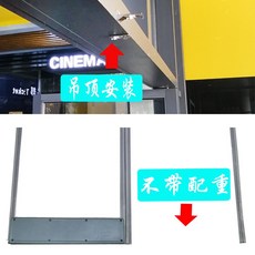 8fd5248d15e7c7fd3f8ee3971138ea079707e0d3db8d0af096d05c14d867.jpg