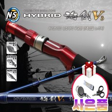 ns-v100