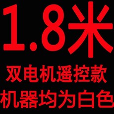 e471694cbe288e42165c1c55ee1d732fe082d0e57da42391bd65c9b27f3f.jpg