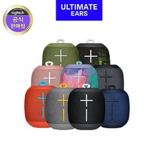 로지텍블루투스스피커