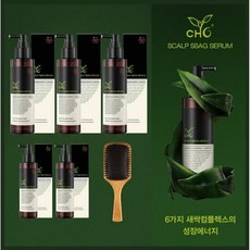 c974a5d2443cce75ebc9729ed4b3050e24df82def21f9f65ee06194b2b81.jpg
