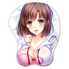 8967c1150a06c6ecfe4fd18962e930d900877cd8ae9e66225f2bf0bbf6b5.jpg