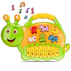 6642908444d9be3342da35e1046254e485bb5d4fff6d0d623d3264bf5452.jpg