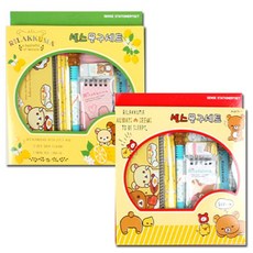 만원이하어린이선물