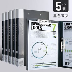 fac362baa506ee033cafba793cb3f2eb954e087c40f99a45af5e8c9df571.jpg