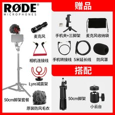 072fb3a978096419abbd829a3575ff3518767ff6f3a75b00993bbb208ae8.jpg