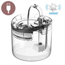 오엘라자동급식기