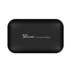 와이파이 휴대용 라우터 MiFi 4G LTE WiFi 리피터 150Mbps 10000mAh Mifi 모뎀 자동차 모바일 무선 핫스팟 Sim 카드 슬롯 포켓