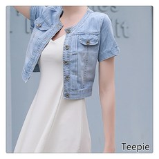 케이프코트폴리싱천