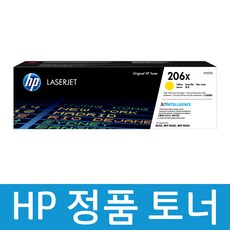 fd05d7282e2a87bc5125ac954b5d172521ef2ab3b1be5d23bbd1cd2de706.jpg