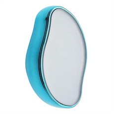 크리스탈제모기