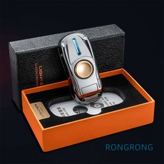 피젯스피너라이터