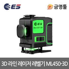 9fea15741adcc659aec20a59986e7b979c9d2ce5b3fc7067f57a91a0390f.jpg