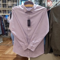 b4e9758b9c962fefb9302c36005816c714b943f1bb5f80874123ed6b2db5.jpg
