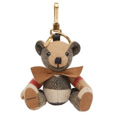 버버리토마스키링